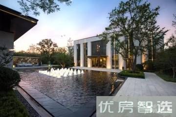 北京金茂府32号院97