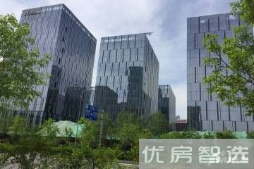 保利佲悦大都汇97