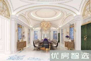 懋源璟岳97