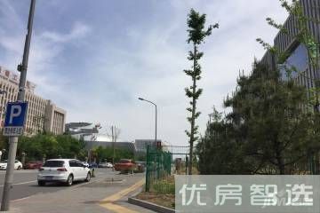 保利佲悦大都汇97