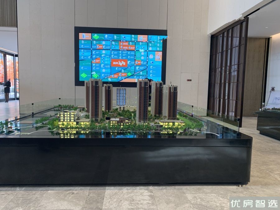 橡树澜湾97