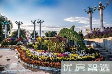 玺萌壹号院97
