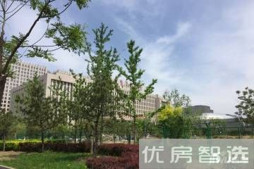 保利佲悦大都汇97
