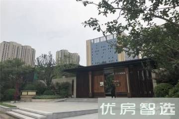 中国玺97