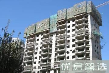 海上海花园97