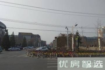 龙湖西宸广场97