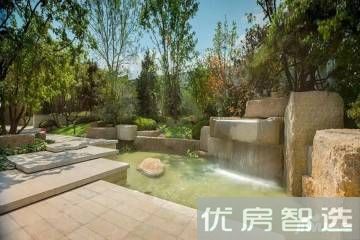 玺萌壹号院97