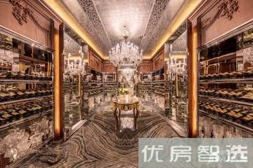 懋源璟岳97