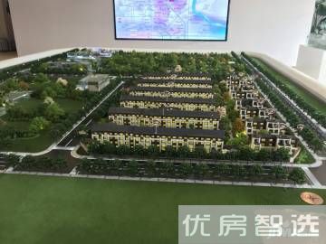 格调榴园预计将于10月份中旬开盘