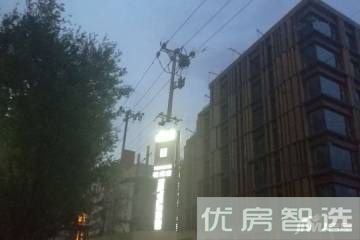 铜雀97