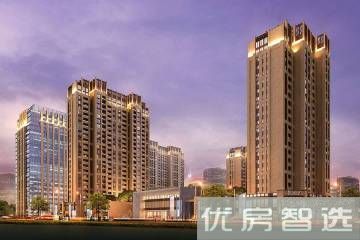 通州万国城MOMA