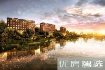 翡翠嘉和