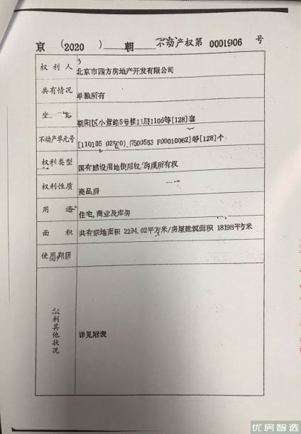 小营路5号