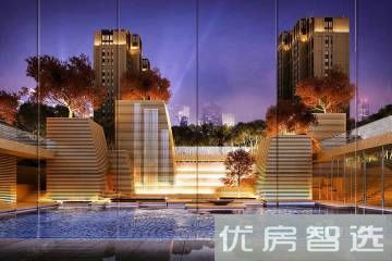 通州万国城MOMA