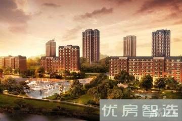 翡翠嘉和