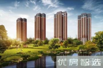 翡翠嘉和