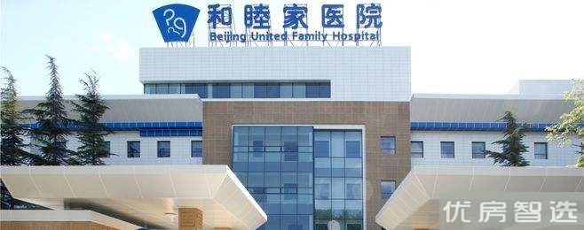 丽都壹号峯境97