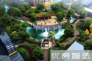 运河铭著97