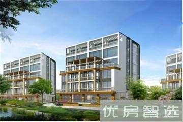 运河铭著97