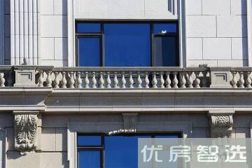 中海枫丹公馆97