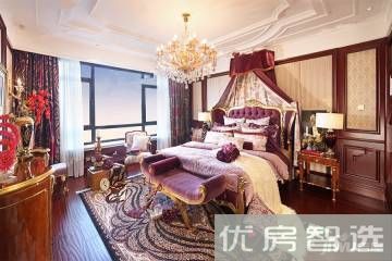 中海枫丹公馆97