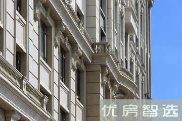 中海枫丹公馆97