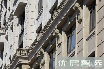 中海枫丹公馆97