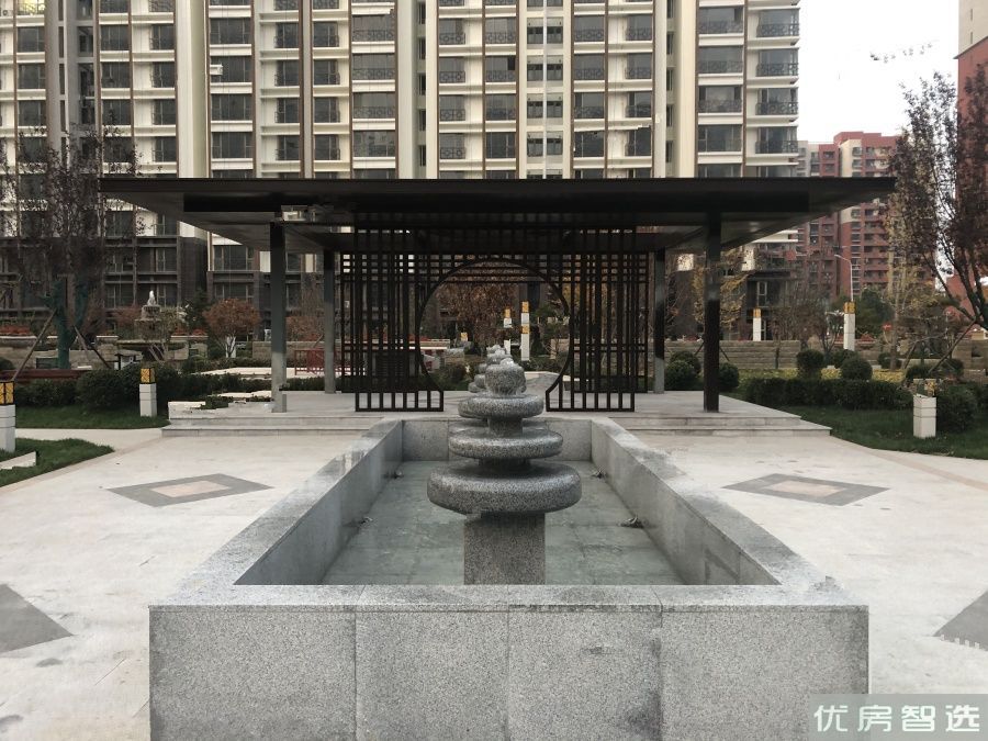 运河铭著97