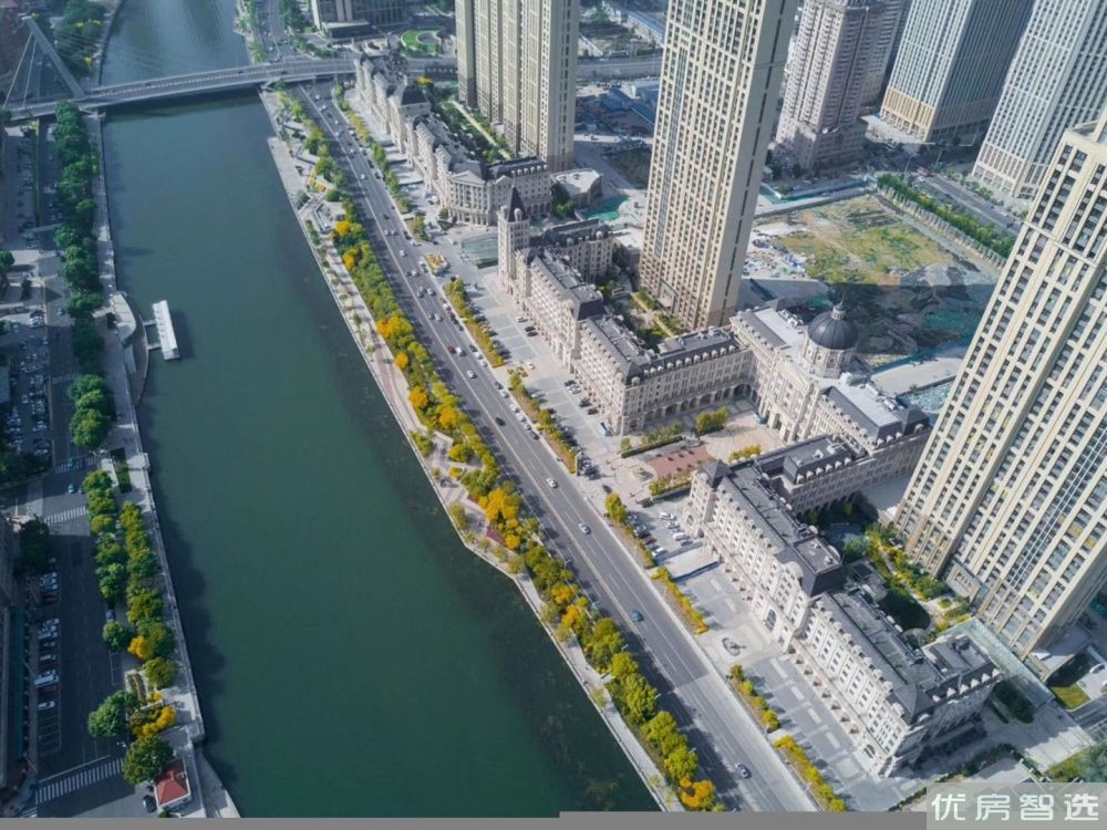 中海城市广场钻石湾97