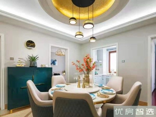 运河铭著97