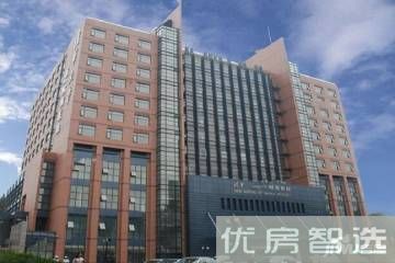 首开国风尚樾97