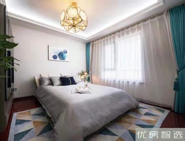 运河铭著97