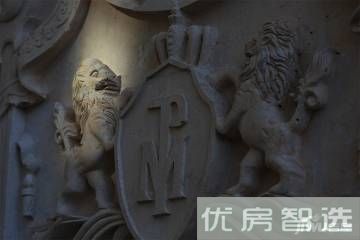 中海枫丹公馆97