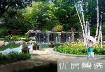 丽都壹号峯境97