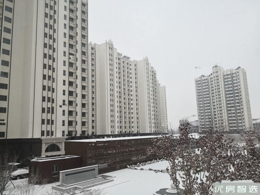 运河铭著97