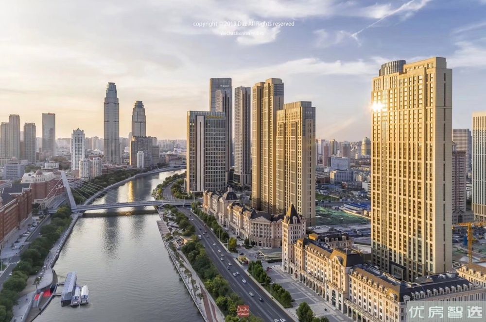 中海城市广场钻石湾97