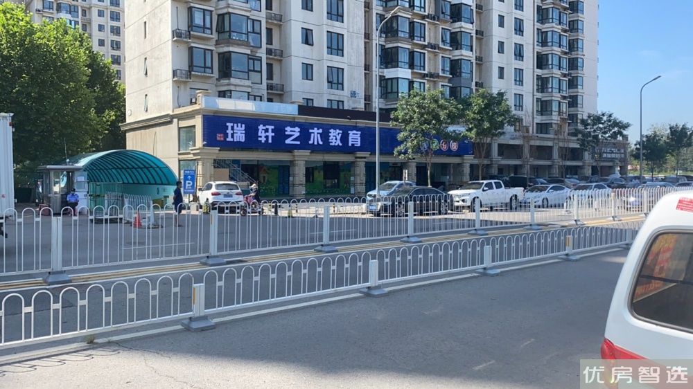 金悦郡97