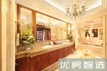 中海枫丹公馆97