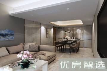 铜雀97