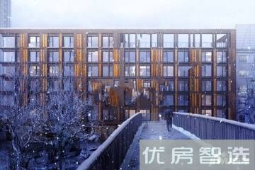 铜雀97