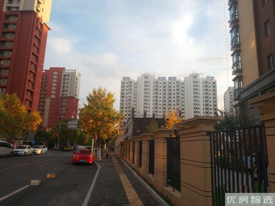 运河铭著97