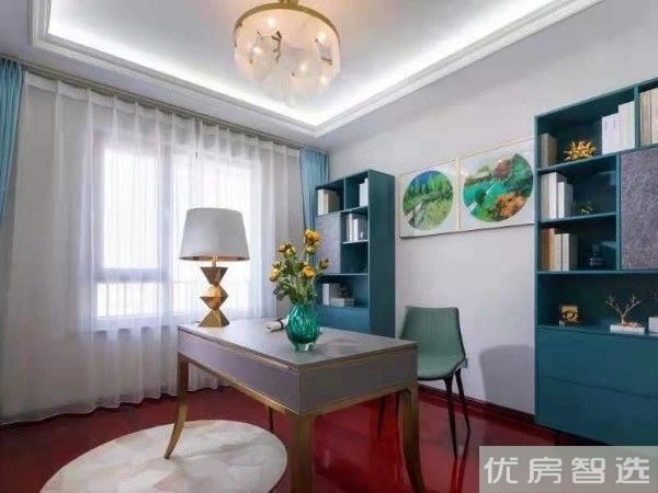运河铭著97