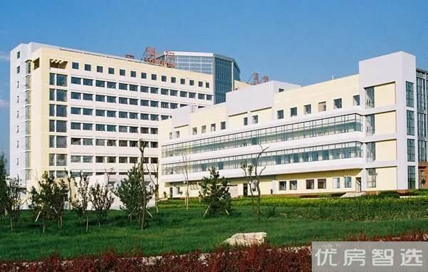 亦庄橡树湾97