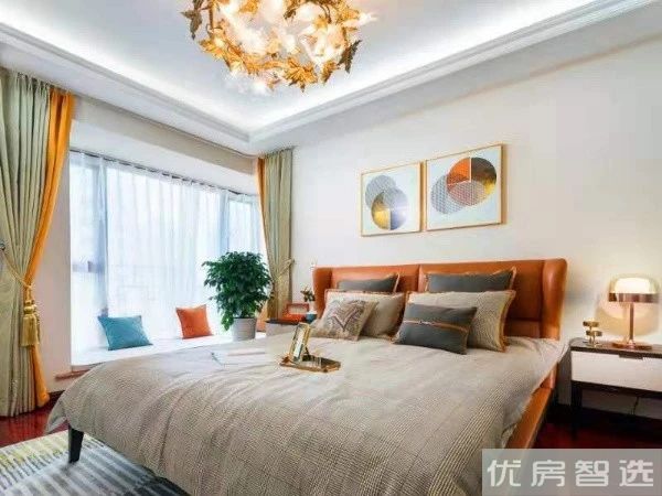 运河铭著97