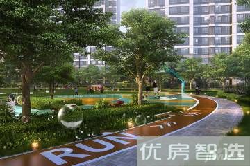 招商公园187297