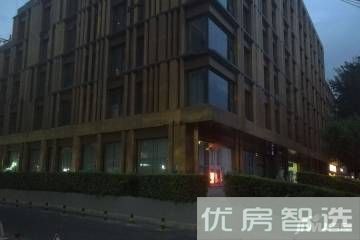 铜雀97