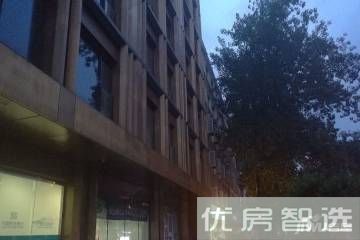铜雀97