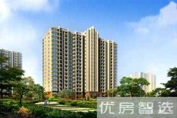 运河铭著97