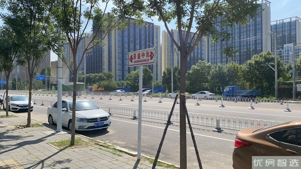 金悦郡97