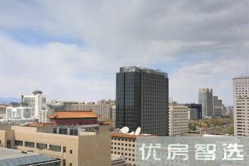 中海枫丹公馆97